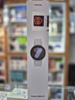ساعت هوشمند سامسونگ مدل Galaxy Watch7 L310 44mm - تصویر 3