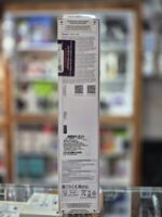 ساعت هوشمند سامسونگ مدل Galaxy Watch7 L310 44mm - تصویر 2