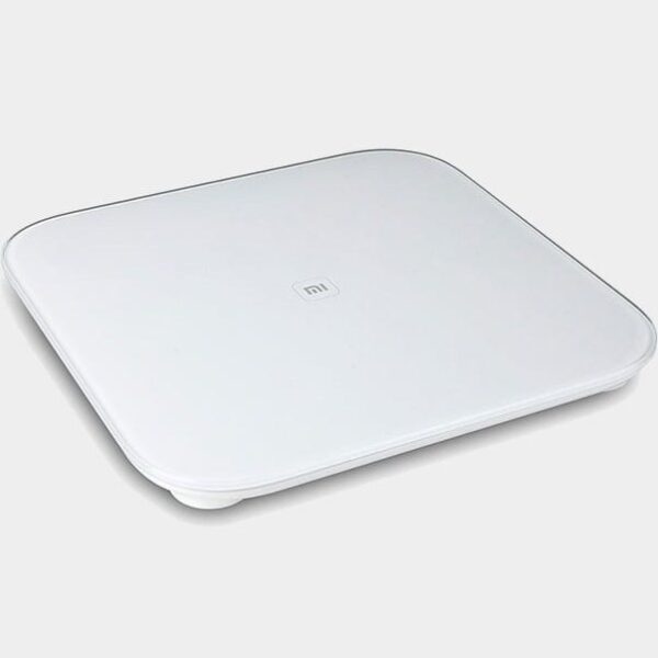 ترازوی هوشمند شیائومی مدل Mi Body Scale 2 – XMTZC04HM - تصویر 1